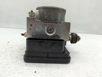 2014-2016 Mitsubishi Outlander ABS Pump Control Module Replacement P/N:4670B231 Fits Fits 2014 2015 2016 OEM Used Auto Parts