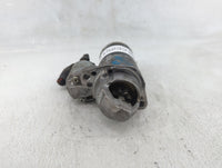 2011-2016 Mitsubishi Outlander Car Starter Motor Solenoid OEM P/N:1810A2 M000T38771 Fits Fits 2011 2012 2013 2014 2015 2016 