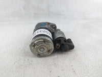 2011-2016 Mitsubishi Outlander Car Starter Motor Solenoid OEM P/N:1810A2 M000T38771 Fits Fits 2011 2012 2013 2014 2015 2016 