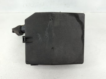 compare product 2014-2016 Mitsubishi Outlander Fusebox Fuse Box Panel Relay Module P/N:7594 Fits Fits 2014 2015 2016 OEM Used Auto Parts