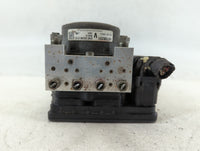 2014-2016 Mitsubishi Outlander ABS Pump Control Module Replacement P/N:ESC EC08 C12 4670B231 Fits Fits 2014 2015 2016 OEM Us