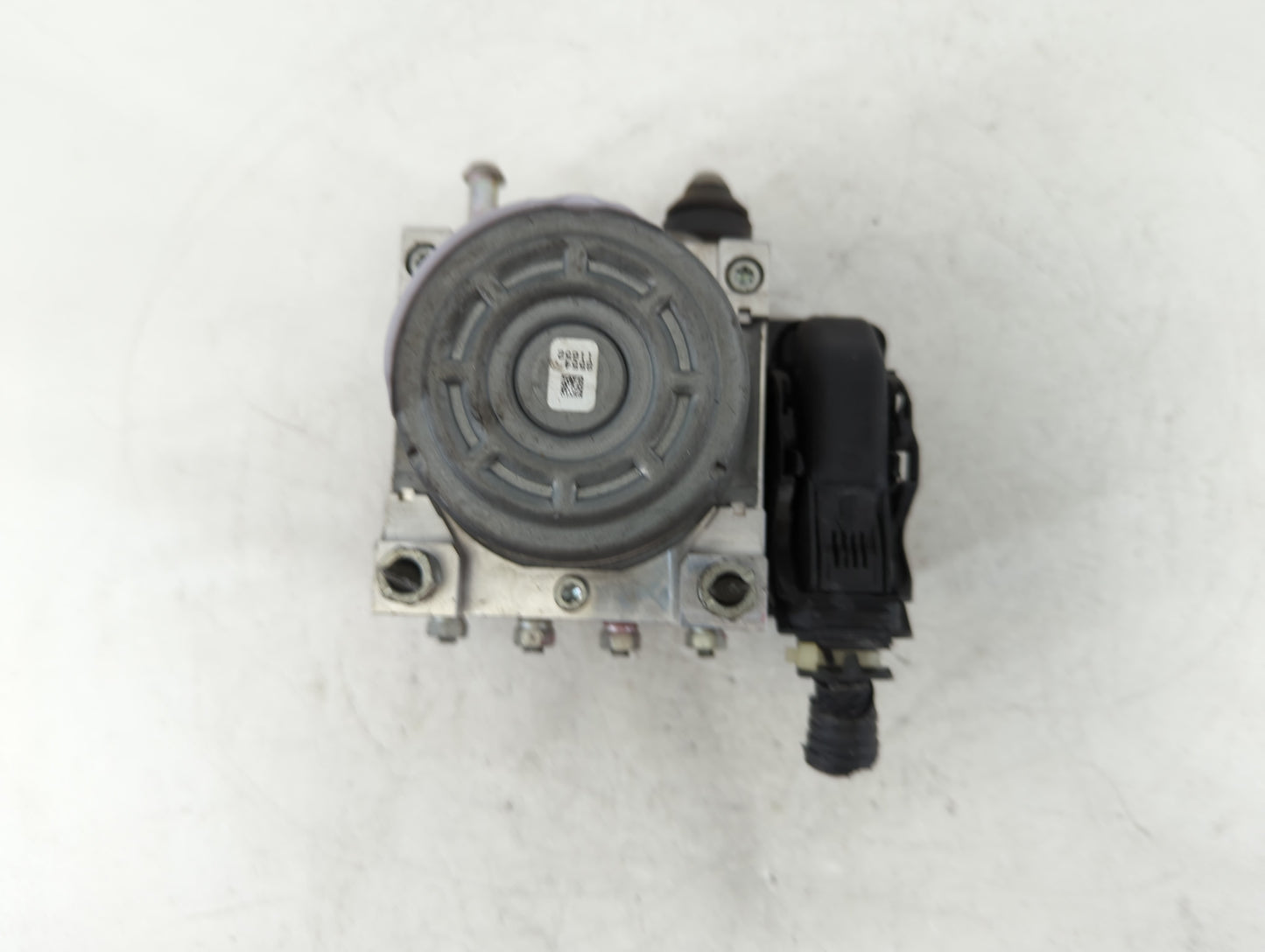 2014-2016 Mitsubishi Outlander ABS Pump Control Module Replacement P/N:ESC EC08 C12 4670B231 Fits Fits 2014 2015 2016 OEM Us