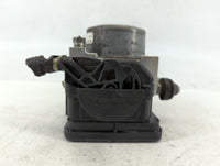 2014-2016 Mitsubishi Outlander ABS Pump Control Module Replacement P/N:ESC EC08 C12 4670B231 Fits Fits 2014 2015 2016 OEM Us