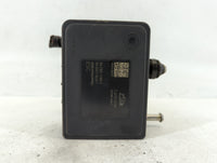 2014-2016 Mitsubishi Outlander ABS Pump Control Module Replacement P/N:ESC EC08 C12 4670B231 Fits Fits 2014 2015 2016 OEM Us