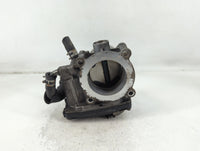 2013-2017 Mitsubishi Outlander Throttle Body P/N:6408 Fits Fits 2013 2014 2015 2016 2017 OEM Used Auto Parts - Oemusedautopa
