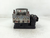 2014-2016 Mitsubishi Outlander ABS Pump Control Module Replacement P/N:06.2109-7380.3 Fits Fits 2014 2015 2016 OEM Used Auto