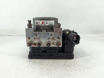 compare product 2014-2016 Mitsubishi Outlander ABS Pump Control Module Replacement P/N:06.2109-7380.3 Fits Fits 2014 2015 2016 OEM Used Auto Parts