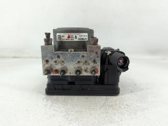 compare product 2014-2016 Mitsubishi Outlander Anti-Lock Brake ABS Pump Module Actuator OEM P/N:06.2109-7380.3 Fits Fits 2014 2015 2016 OEM Used Auto Parts