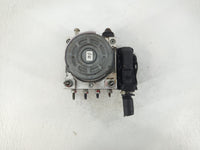 2014-2016 Mitsubishi Outlander ABS Pump Control Module Replacement P/N:06.2109-7380.3 Fits Fits 2014 2015 2016 OEM Used Auto
