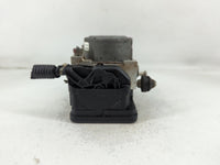 2014-2016 Mitsubishi Outlander ABS Pump Control Module Replacement P/N:06.2109-7380.3 Fits Fits 2014 2015 2016 OEM Used Auto