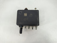 2014-2016 Mitsubishi Outlander ABS Pump Control Module Replacement P/N:06.2109-7380.3 Fits Fits 2014 2015 2016 OEM Used Auto