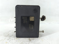2014-2016 Mitsubishi Outlander ABS Pump Control Module Replacement P/N:4670B231 Fits Fits 2014 2015 2016 OEM Used Auto Parts