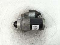2011-2016 Mitsubishi Outlander Car Starter Motor Solenoid OEM P/N:1810A205 M000T38771 Fits Fits 2011 2012 2013 2014 2015 201