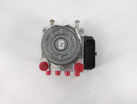 2014-2016 Mitsubishi Outlander ABS Pump Control Module Replacement P/N:4670B231 ESC EC08 C12 Fits Fits 2014 2015 2016 OEM Us