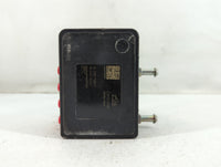 2014-2016 Mitsubishi Outlander ABS Pump Control Module Replacement P/N:4670B231 ESC EC08 C12 Fits Fits 2014 2015 2016 OEM Us
