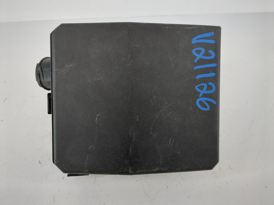 2012-2017 Mitsubishi Outlander Sport Fusebox Fuse Box Panel Relay Module P/N:8565A268 Fits Fits 2012 2013 2014 2015 2016 201