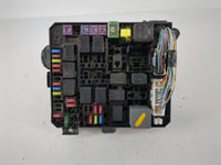 2012-2017 Mitsubishi Outlander Sport Fusebox Fuse Box Panel Relay Module P/N:8565A268 Fits Fits 2012 2013 2014 2015 2016 201