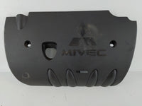 2016 Mitsubishi Outlander Sport Engine Cover - Oemusedautoparts1.com