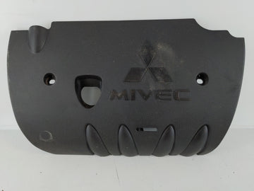 2016 Mitsubishi Outlander Sport Engine Cover - Oemusedautoparts1.com