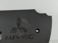2016 Mitsubishi Outlander Sport Engine Cover - Oemusedautoparts1.com