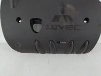 2016 Mitsubishi Outlander Sport Engine Cover - Oemusedautoparts1.com
