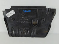 2016 Mitsubishi Outlander Sport Engine Cover - Oemusedautoparts1.com