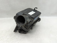 2016-2017 Mitsubishi Outlander Sport Air Cleaner Intake-duct Hose Tube - Oemusedautoparts1.com