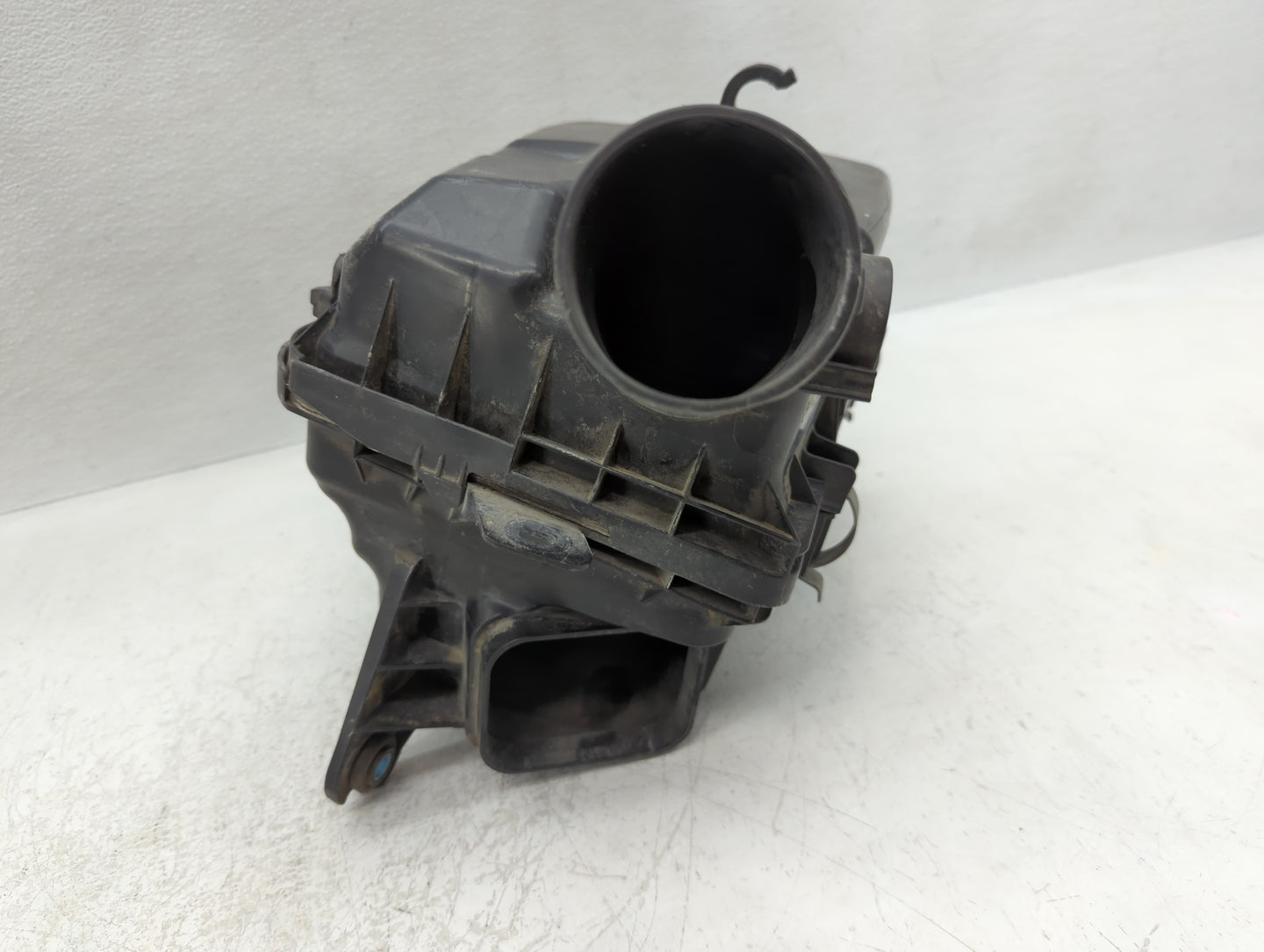 2016-2017 Mitsubishi Outlander Sport Air Cleaner Intake-duct Hose Tube - Oemusedautoparts1.com