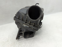 2016-2017 Mitsubishi Outlander Sport Air Cleaner Intake-duct Hose Tube - Oemusedautoparts1.com