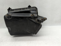 2016-2017 Mitsubishi Outlander Sport Air Cleaner Intake-duct Hose Tube - Oemusedautoparts1.com