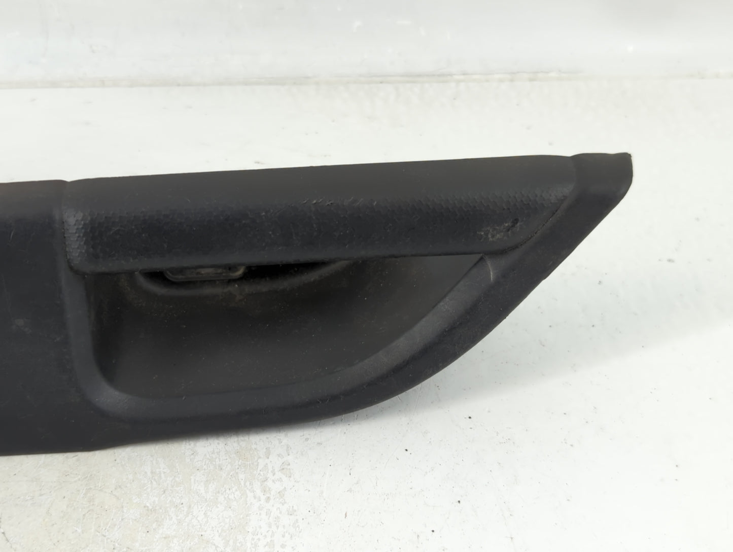 2011-2017 Mitsubishi Outlander Sport Master Power Window Switch Replacement Driver Side Left P/N:7221B457ZZ Fits OEM Used Au