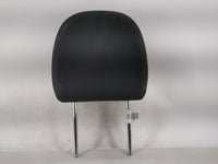 2016-2017 Mitsubishi Outlander Sport Headrest Head Rest Front Driver Passenger Seat Fits Fits 2016 2017 OEM Used Auto Parts 