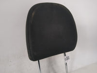 2016-2017 Mitsubishi Outlander Sport Headrest Head Rest Front Driver Passenger Seat Fits Fits 2016 2017 OEM Used Auto Parts 