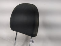 2016-2017 Mitsubishi Outlander Sport Headrest Head Rest Front Driver Passenger Seat Fits Fits 2016 2017 OEM Used Auto Parts 