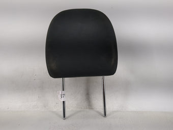 compare product Outlander Sport Headrest Head Rest Front Driver Passenger Seat