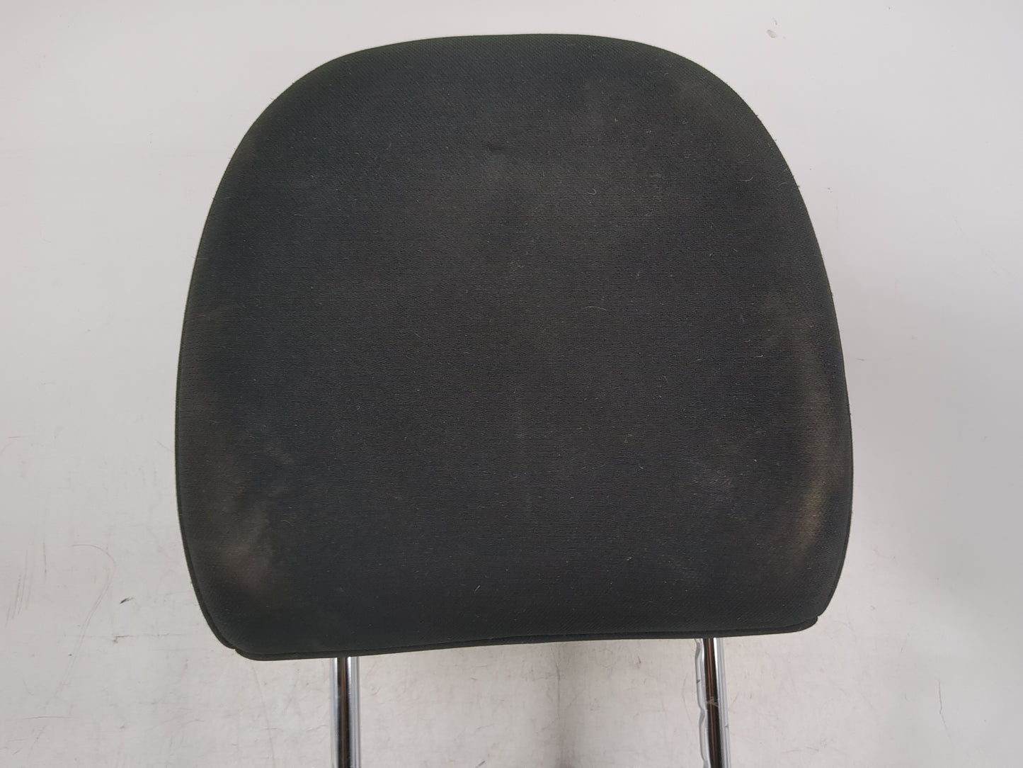 Outlander Sport Headrest Head Rest Front Driver Passenger Seat - Oemusedautoparts1.com