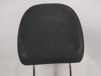 Outlander Sport Headrest Head Rest Front Driver Passenger Seat - Oemusedautoparts1.com