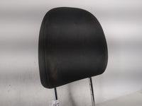 Outlander Sport Headrest Head Rest Front Driver Passenger Seat - Oemusedautoparts1.com