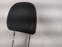 Outlander Sport Headrest Head Rest Front Driver Passenger Seat - Oemusedautoparts1.com
