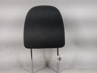 Outlander Sport Headrest Head Rest Front Driver Passenger Seat - Oemusedautoparts1.com