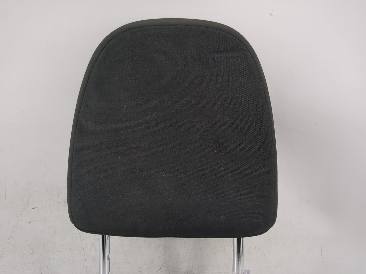 Outlander Sport Headrest Head Rest Front Driver Passenger Seat - Oemusedautoparts1.com