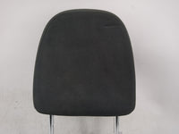 Outlander Sport Headrest Head Rest Front Driver Passenger Seat - Oemusedautoparts1.com