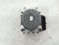 2014-2017 Mitsubishi Outlander Sport ABS Pump Control Module Replacement P/N:4670B262 Fits Fits 2014 2015 2016 2017 OEM Used