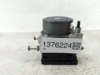 2014-2017 Mitsubishi Outlander Sport ABS Pump Control Module Replacement P/N:4670B262 Fits Fits 2014 2015 2016 2017 OEM Used