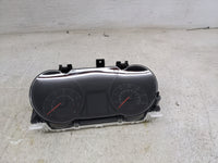 2013-2017 Mitsubishi Outlander Sport Instrument Cluster Speedometer Gauges P/N:MM0053-305 Miles: Fits OEM Used Auto Parts - 