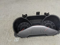 2013-2017 Mitsubishi Outlander Sport Instrument Cluster Speedometer Gauges P/N:MM0053-305 Miles: Fits OEM Used Auto Parts - 