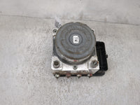 2016 Mitsubishi Outlander Sport ABS Pump Control Module Replacement P/N:4670B262 06.2102-3535.4, ESC EC08 C12 Fits OEM Used 