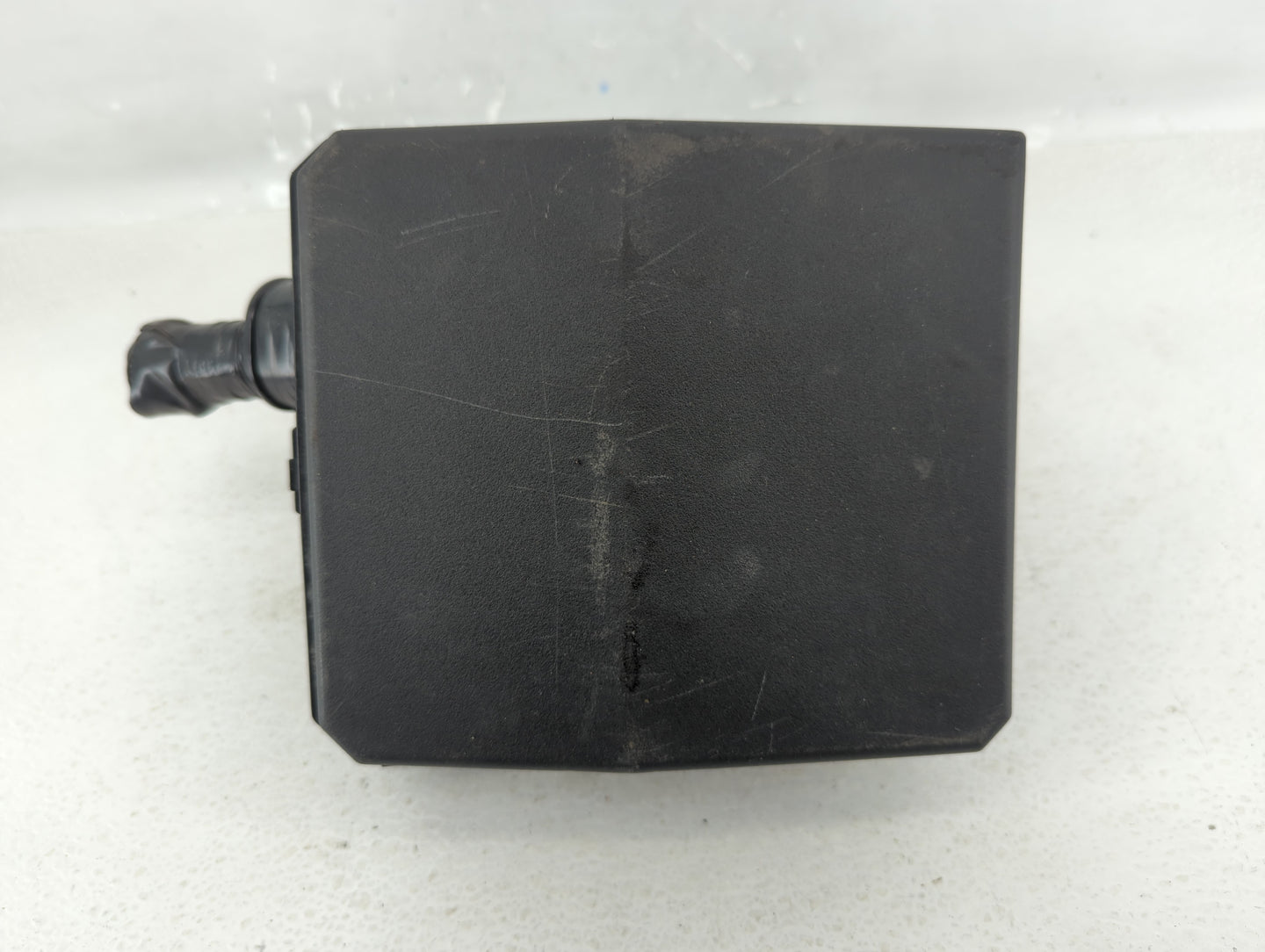 2016 Mitsubishi Outlander Sport Fusebox Fuse Box Panel Relay Module P/N:8565A268 Fits OEM Used Auto Parts - Oemusedautoparts