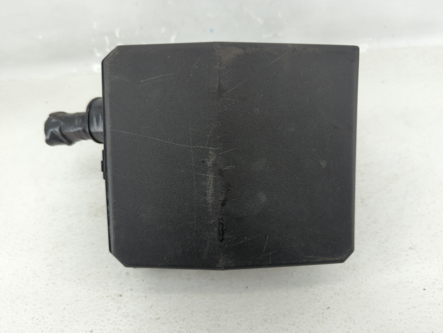 2016 Mitsubishi Outlander Sport Fusebox Fuse Box Panel Relay Module P/N:8565A268 Fits OEM Used Auto Parts - Oemusedautoparts