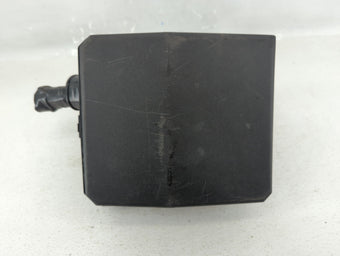 compare product 2016 Mitsubishi Outlander Sport Fusebox Fuse Box Panel Relay Module P/N:8565A268 Fits OEM Used Auto Parts